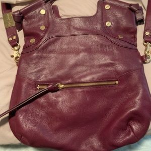 Foley & Corinna bag